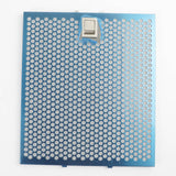 GE Range Filters WB02X11478 replacement part