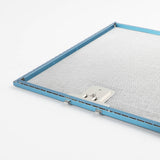 GE Range Filters WB02X11478 replacement part