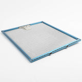GE Range Filters WB02X11478 replacement part