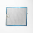 GE WB02X11478 Genuine OEM Grease Filter