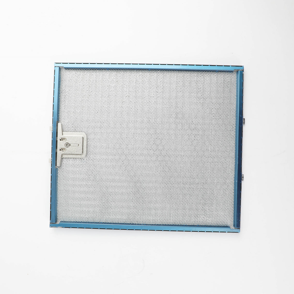 GE WB02X11478 Genuine OEM Grease Filter