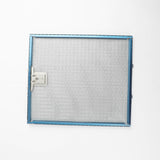 GE Range Filters WB02X11478 replacement part