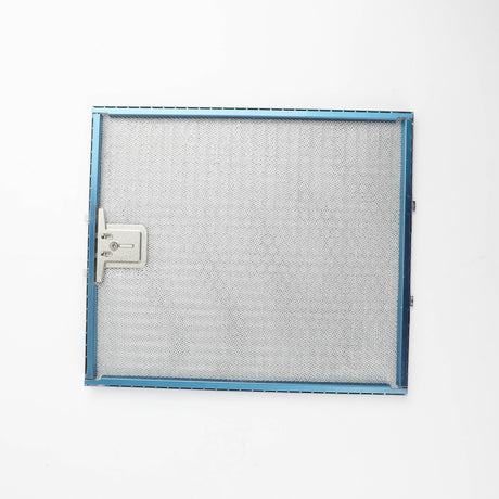 GE WB02X11478 Genuine OEM Grease Filter