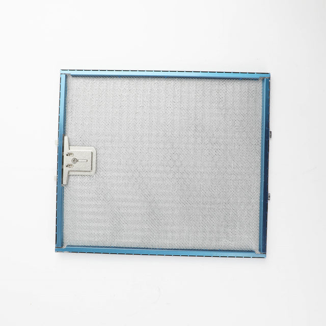 GE WB02X11478 Genuine OEM Grease Filter