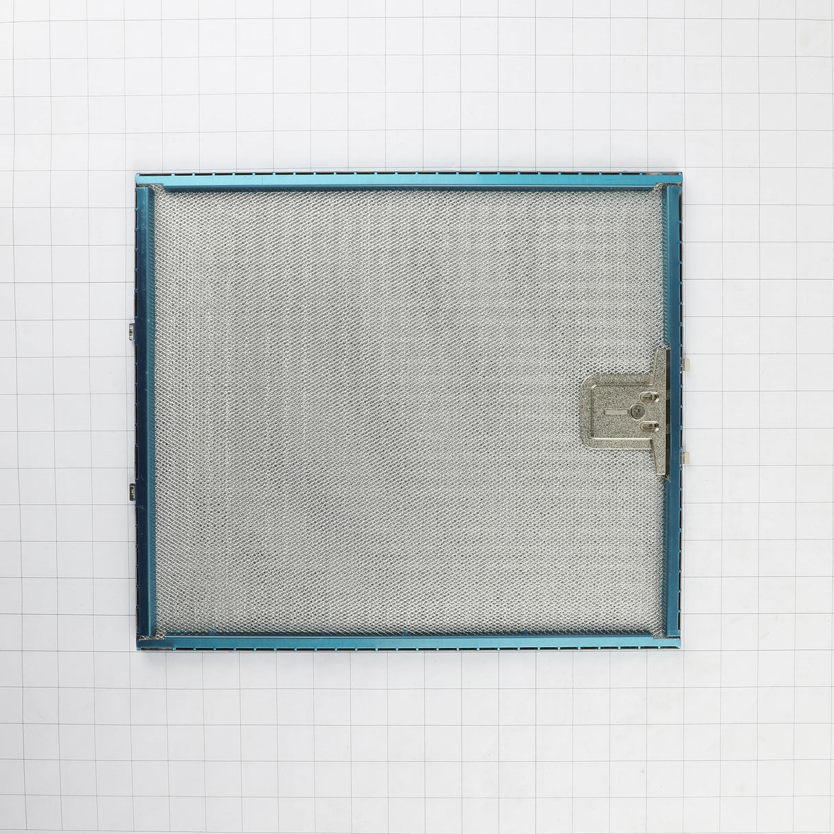 GE WB02X11478 Genuine OEM Grease Filter