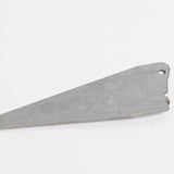 GE Range Brackets & Flanges WB02X20901 replacement part