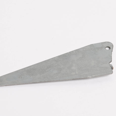GE WB02X20901 Genuine OEM Range Radiant Element Bracket