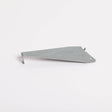GE WB02X20901 Genuine OEM Range Radiant Element Bracket