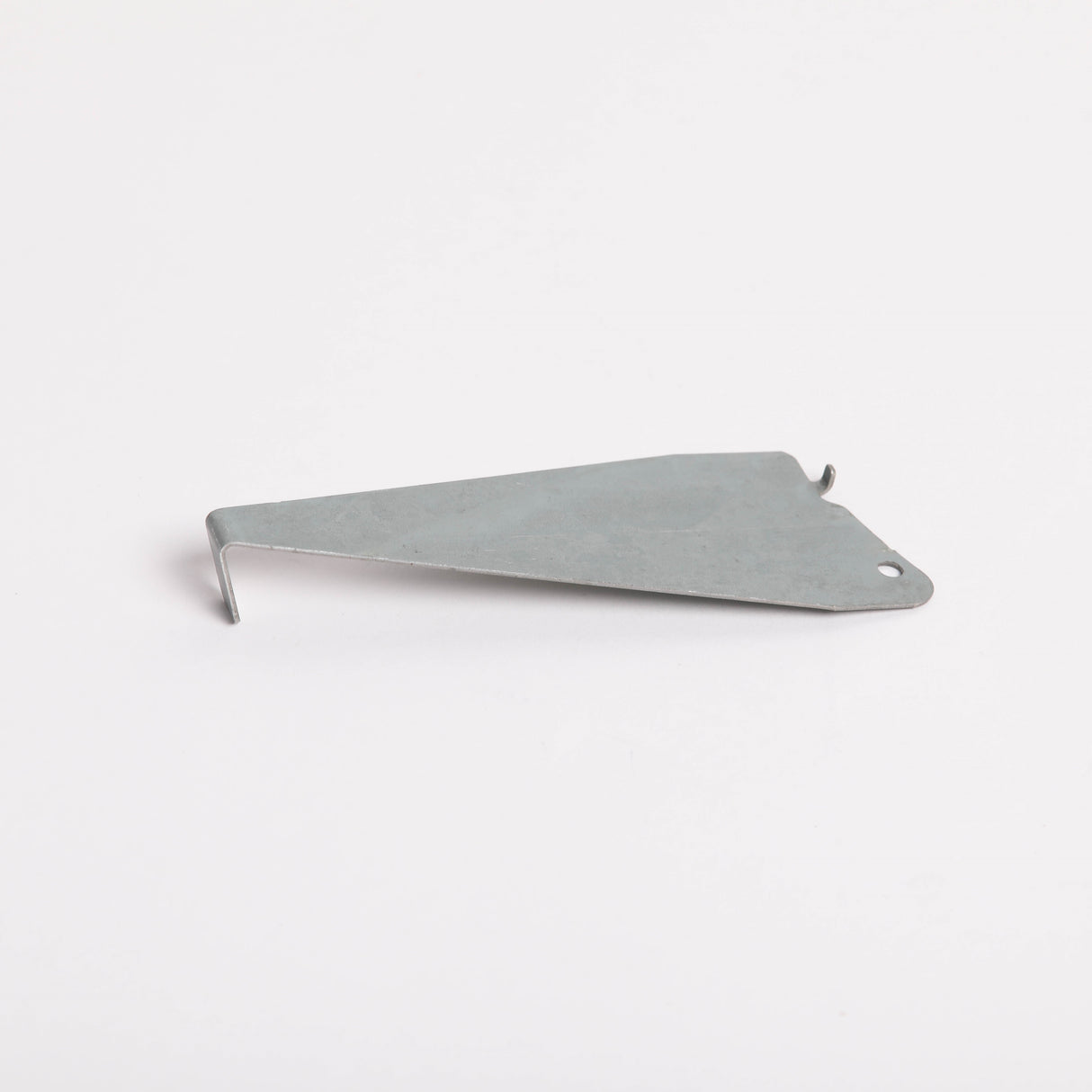 GE WB02X20901 Genuine OEM Range Radiant Element Bracket