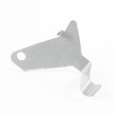 GE Range Brackets & Flanges WB02X20902 replacement part
