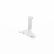GE WB02X20902 Genuine OEM Range Radiant Element Bracket