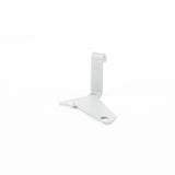 GE Range Brackets & Flanges WB02X20902 replacement part