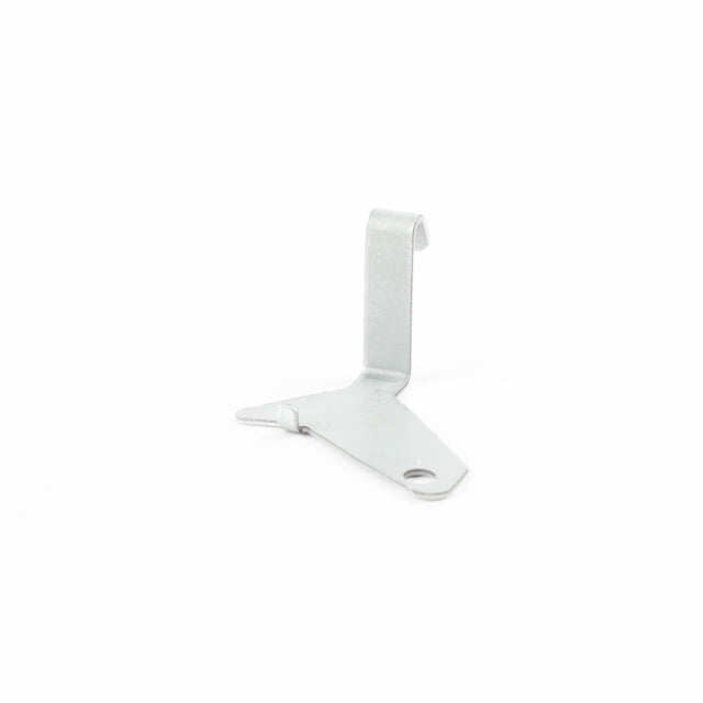 GE WB02X20902 Genuine OEM Range Radiant Element Bracket