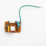 GE Microwave Filters WB02X21023 replacement part