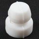 GE Microwave Legs & Feet WB02X21302 replacement part