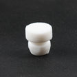 GE WB02X21302 Genuine OEM Range Foot