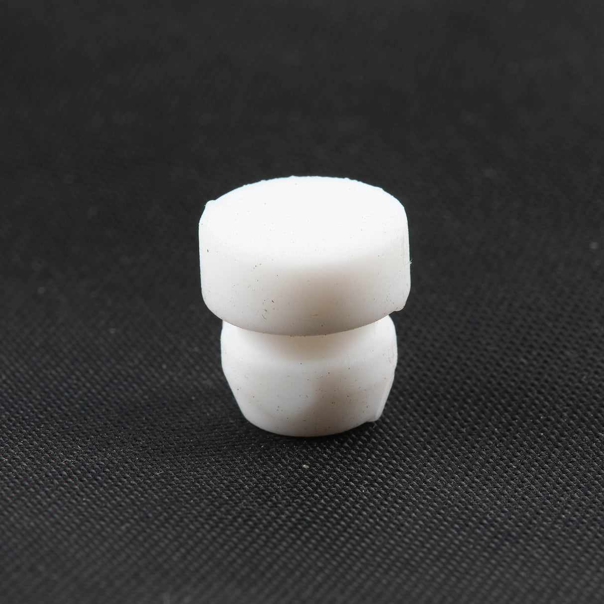 GE WB02X21302 Genuine OEM Range Foot
