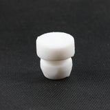 GE Microwave Legs & Feet WB02X21302 replacement part