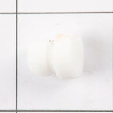 GE Microwave Legs & Feet WB02X21302 replacement part