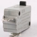 GE Microwave Switches WB02X21314 replacement part