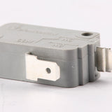GE Microwave Switches WB02X21314 replacement part