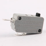 GE Microwave Switches WB02X21314 replacement part