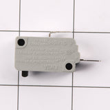 GE Microwave Switches WB02X21314 replacement part