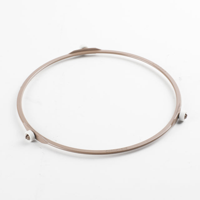 GE WB02X21331 Genuine OEM Roller Guide Ring