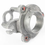 GE Range Elements & Burners WB02X24728 replacement part