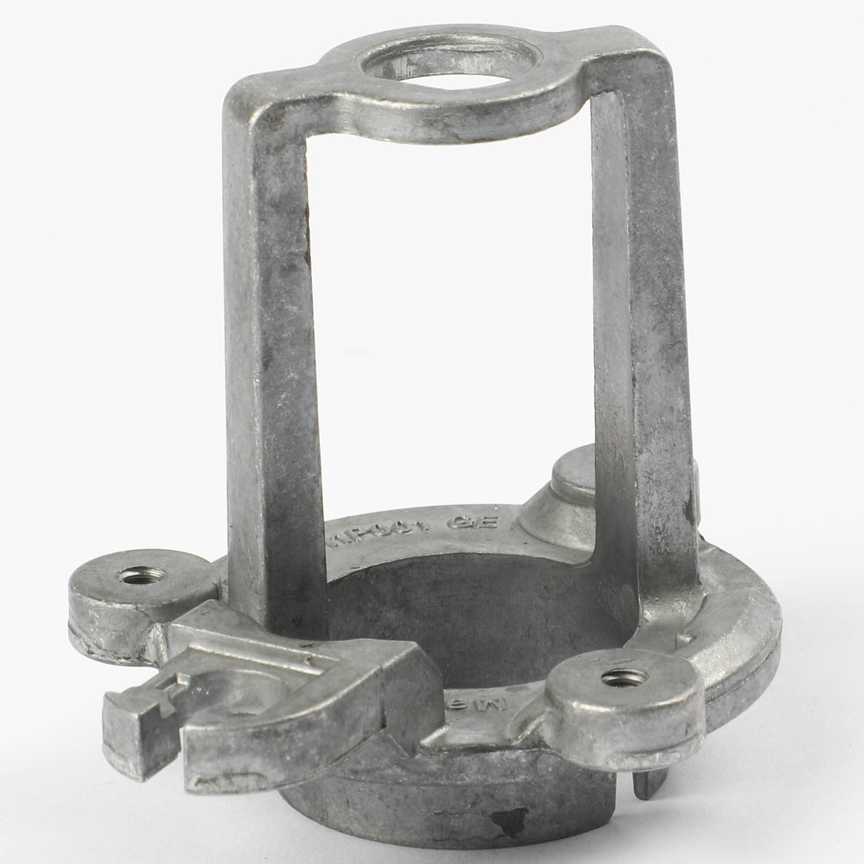 GE WB02X24728 Genuine OEM Range Injet Small
