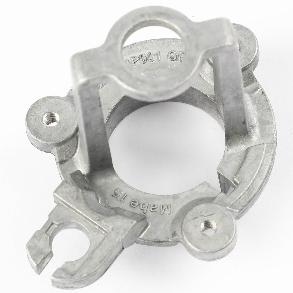 GE WB02X24728 Genuine OEM Range Injet Small