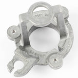 GE Range Elements & Burners WB02X24728 replacement part