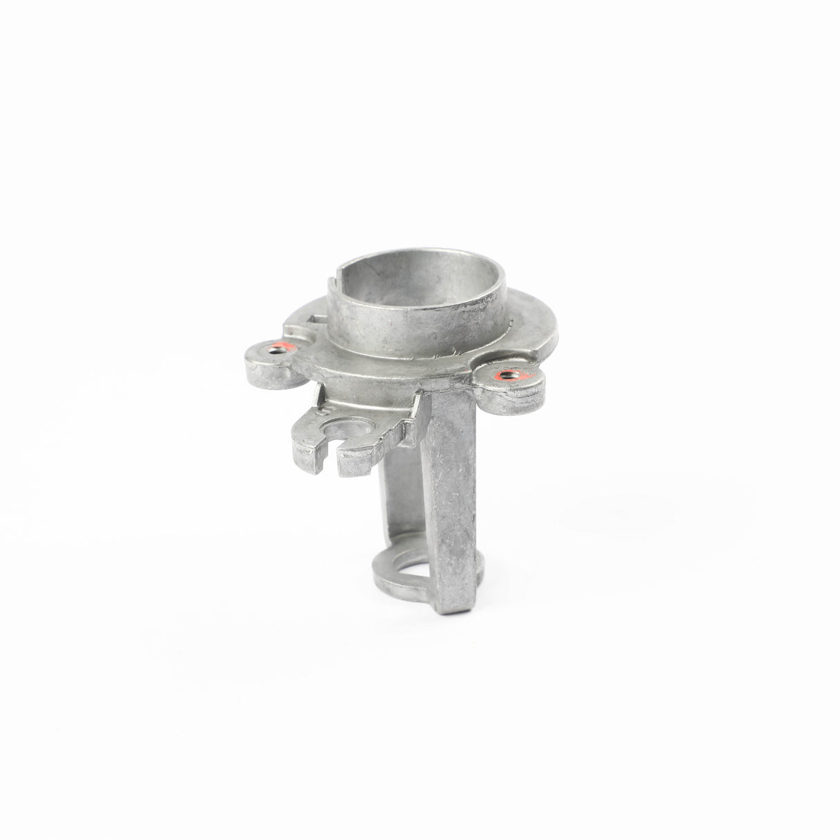 GE WB02X24728 Genuine OEM Range Injet Small