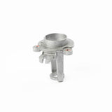 GE Range Elements & Burners WB02X24728 replacement part