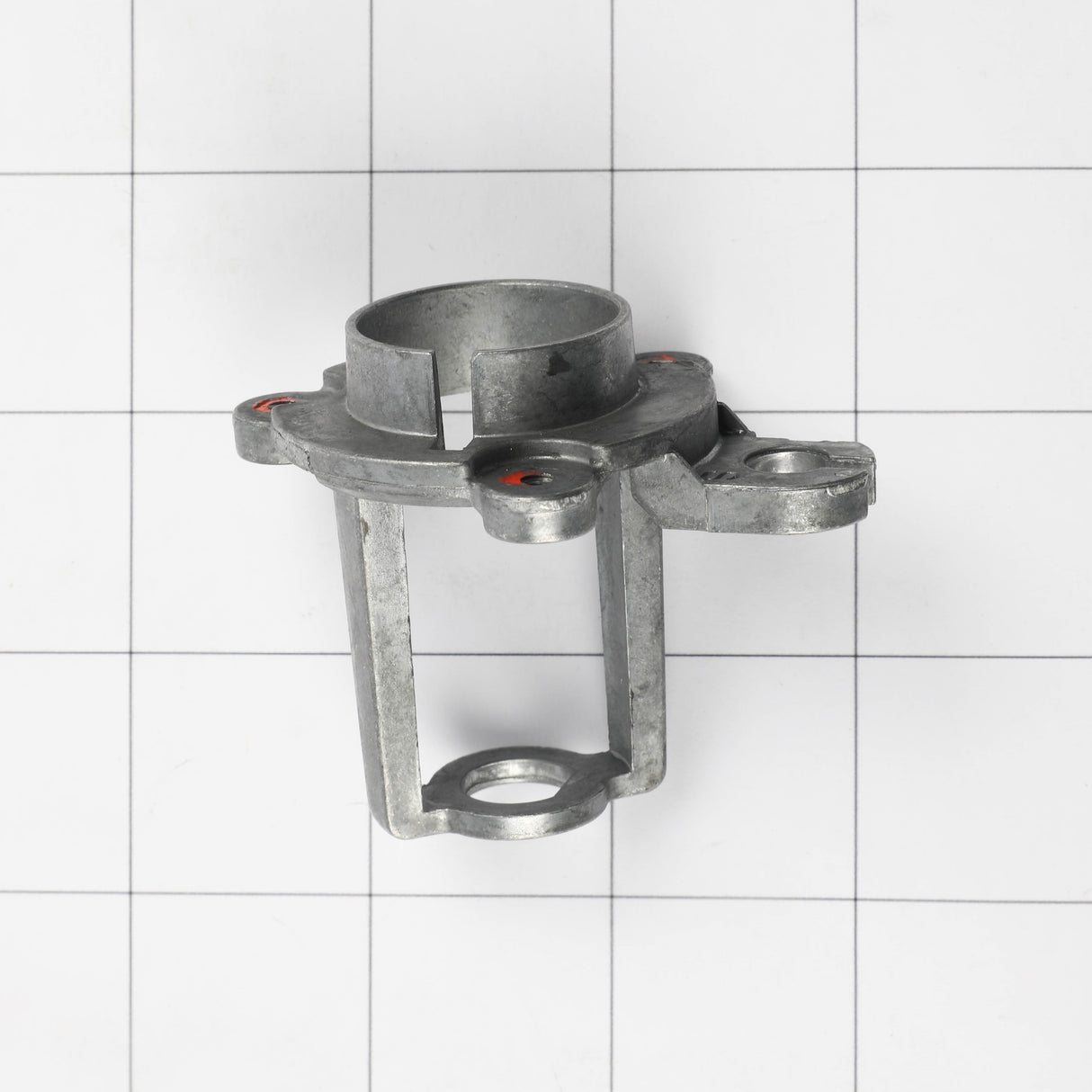 GE WB02X24728 Genuine OEM Range Injet Small