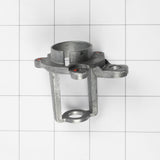 GE Range Elements & Burners WB02X24728 replacement part