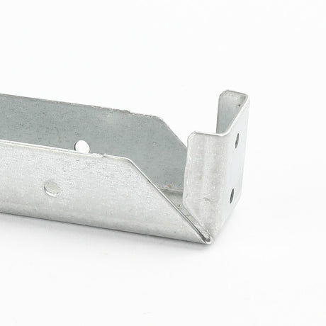 GE WB02X24742 Genuine OEM Range Drawer Bracket
