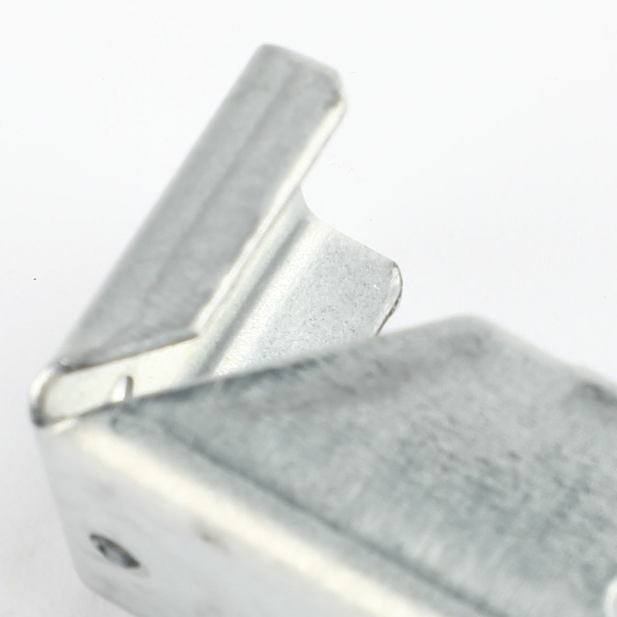 GE WB02X24742 Genuine OEM Range Drawer Bracket
