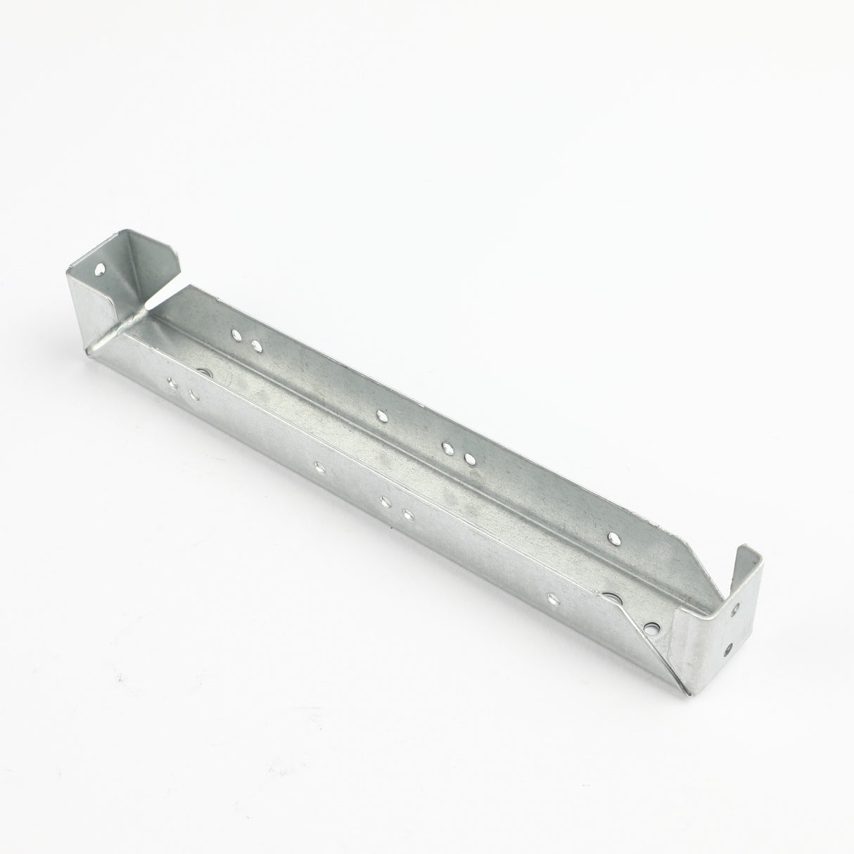 GE WB02X24742 Genuine OEM Range Drawer Bracket