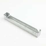 GE Range Brackets & Flanges WB02X24742 replacement part