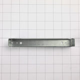 GE Range Brackets & Flanges WB02X24742 replacement part
