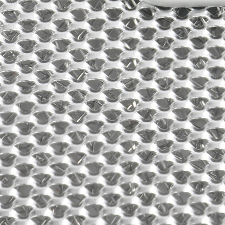 GE WB02X24871 Genuine OEM Grease Filter