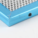 GE Range Filters WB02X24871 replacement part
