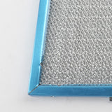 GE Range Filters WB02X24871 replacement part