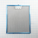 GE Range Filters WB02X24871 replacement part
