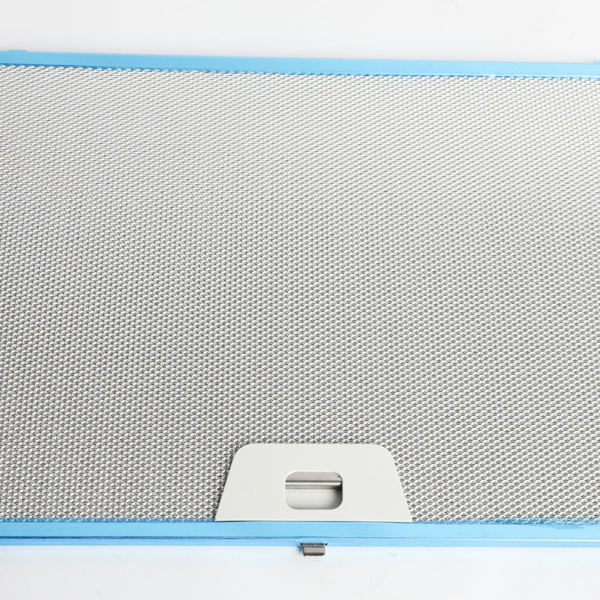 GE WB02X24873 Genuine OEM Grease Filter