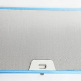 GE Range Filters WB02X24873 replacement part