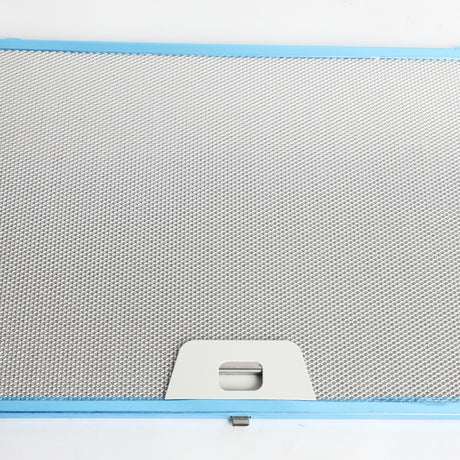 GE WB02X24873 Genuine OEM Grease Filter