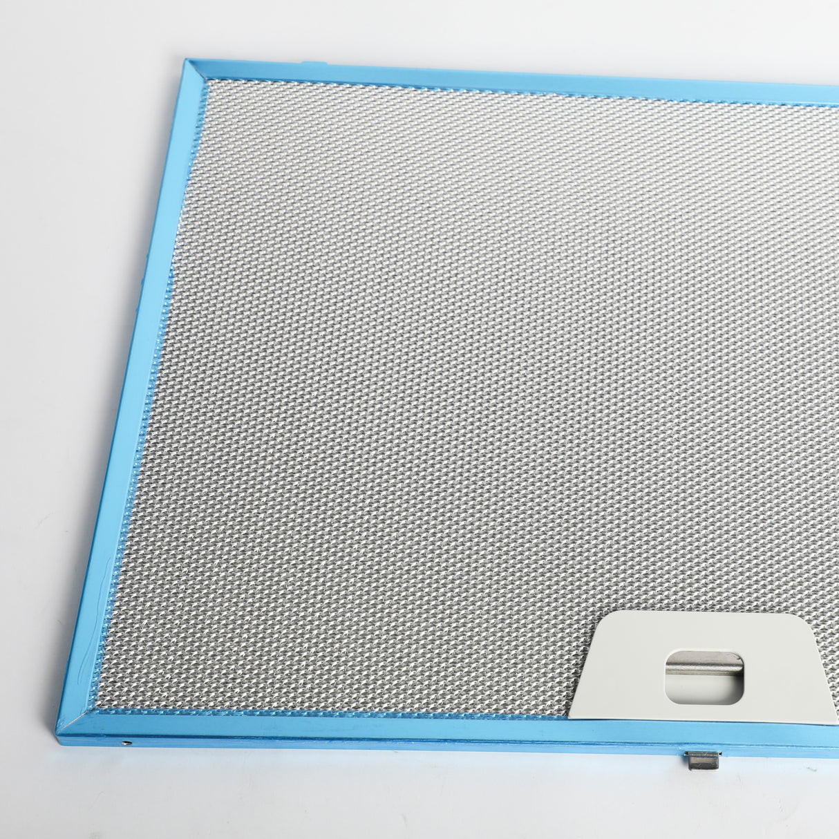 GE WB02X24873 Genuine OEM Grease Filter