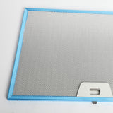 GE Range Filters WB02X24873 replacement part